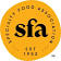 Specialty Food Association