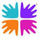 Alvita Home Care