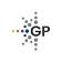 GP Strategies Corporation
