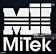 MiTek USA Inc