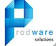 Prodware Solutions