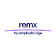 RemX