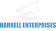 D Harrell Enterprises
