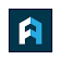 Finance of America Holdings