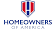 Homeowners of America Holding Corporation