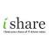 iShare Inc