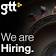 GTT Communications
