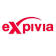 Expivia Interaction Marketing Group Inc.