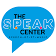 Casa-speech-and-development