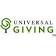 UniversalGiving