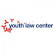 Youth Law Center