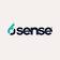 6sense