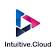 Intuitive.Cloud