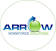 Arrow Workforce Solutions
