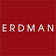 ERDMAN