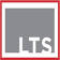 LTS