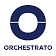 Orchestrato