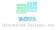 AQUA Information Systems, Inc.