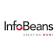 InfoBeans