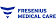Fresenius Medical Care