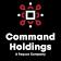 Command Holdings, a Pequot Company