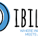 Ibility