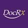 DocRx Inc.