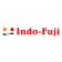Indo-Fuji