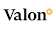 Valon