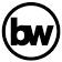 BruntWork
