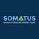 Somatus, Inc.