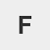 Fieldwire