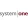 ALTA IT Services