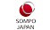 Sompo