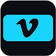 Vimeo