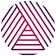 Alphanumeric Systems, Inc.