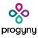 Progyny, Inc
