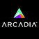 Arcadia.io