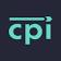Capital Project Intelligence
