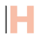 INHAUS