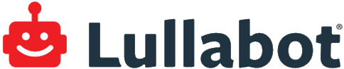 Lullabot