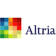 Altria Group, Inc.