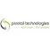 Pivotal Technologies Inc