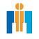 Mediant Health Resources