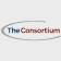 The Consortium, Inc.