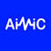 Aimic Inc