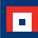 CNO Financial Group