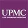 UPMC