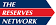 The Reserves Network Inc