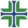 Providence Health Plan